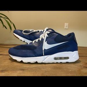 Nike Air Max 90 819474-402 size 13
